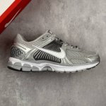 Local Core Private Nike Zoom Vomero 5 Retro Single Product Classic Retro Trend S