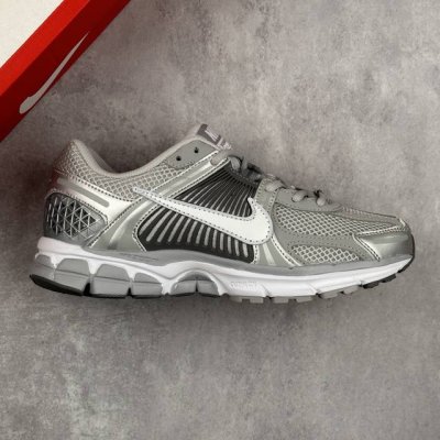 Local Core Private Nike Zoom Vomero 5 Retro Single Product Classic Retro Trend S