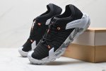 Corporate-Level Mammut Outdoor Functional Training Hiking Shoes Adopts Professio