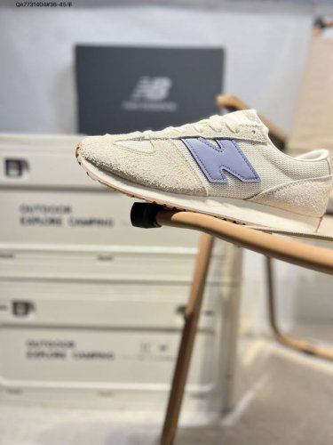 New Balance Nb327 Nb 471 Retro Running Shoes New Balance 471 Retro Pioneer Ms327