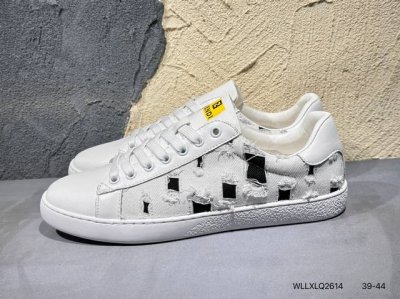 fendi Fendi Sneakers, Casual Shoes, Exclusive Official Website, One-To-One Mo