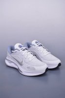 Nike Journey Run Running Shoes Specially For Foreign Trade Orders, Original Fact