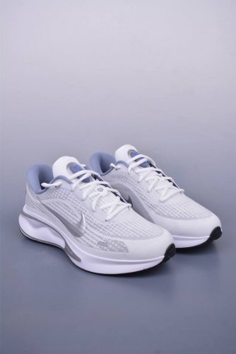 Nike Journey Run Running Shoes Specially For Foreign Trade Orders, Original Fact