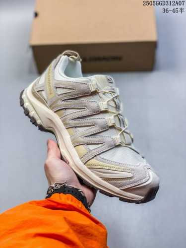 Original Development, Pure Original Export Platform Exclusive Order, Full Set Of