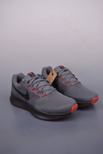 nike Run Swift 3 Sprint Shoes Running Shoes Are Designed For Short-Distance R
