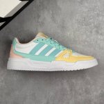 Local Core Private Company-Level Adidas Lite Baller Adidas Fabric Synthetic Leat