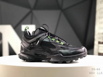 Ecco Aibu Guangdong Original Breathable Version, Equipped With Original Three-Pi