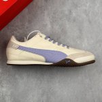 Local Core Private Puma Bella Ut Low Bella Ut Series Low-Top Thin-Soled German T