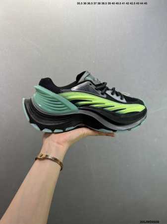 Company-Level Adidas Xlg Mtw Series Comfortable, Slip-Resistant, Breathable Low- - Click Image to Close