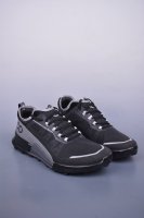 Ecco Men's Sports Shoes 25 Years New Style All-Match Running Fitness Shoes Biomc