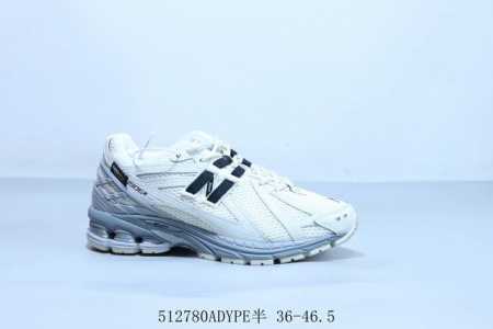 nb New Balance 1906R Retro Running Shoes Item Number M1906Rlo 512780Adype Hal - Click Image to Close