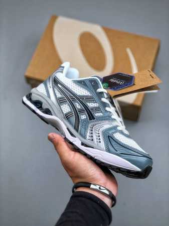 asics Gel Kayano Kayano 14Th Generation Series Lightweight Cushioning Casual - Click Image to Close