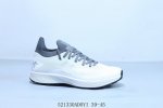 Tx Arc'teryx Low-Top Casual Shoes Durable Slip-Resistant Outdoor Hiking Sports S