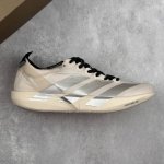 Local Core Private Adidas Adidas Adizero Y-3 Adios 9 M Lightweight, Wear-Resista