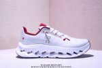 Loewe X On Cloudtilt Loewe Collaboration Lightweight Casual Sneakers Sizes: 36,