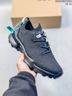 K 220 L Ecco Knitted Mesh Breathable, Classic And Modern Craftsmanship, Quality