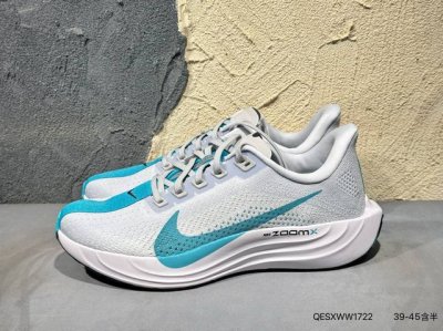 New Product Launch Real Shot Nike Full Force Lo Af1 Low-Top Versatile Casual Spo