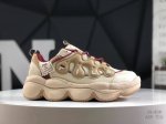 Fila Pease Fila Pea Shoes Are Comfortable And Versatile, Non-Slip And Wear-Resis