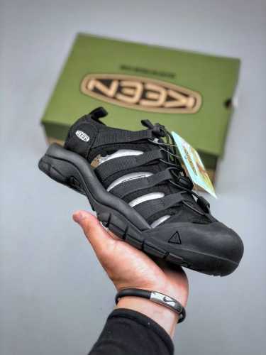 keen Newport H2 The Most Popular Outdoor Sports Sandals Are Now Available. Su