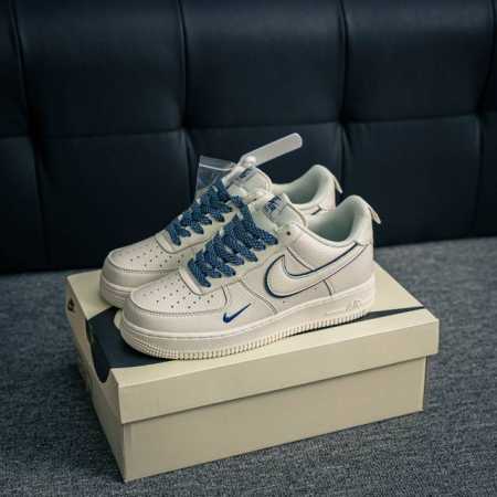 Core Private Air Force 1 Original Level Original Last Original Cardboard To Crea - Click Image to Close