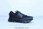 Nike Zoom Vomero 5 Sp Vast Grey Sail Marathon Retro Running 5Th Generation Casua