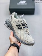 New Balance Nb 1906 This Simple And Elegant Design Gives People A Casual And Fas
