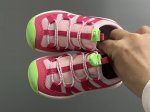 Keen New Motozoa Ultra-Lightweight Outdoor Children's Running Shoes Size: 23-37