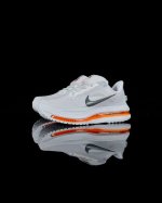nk Pegasus Premium Airscape Pegasus Air Cushion Running Shoes Original Shoe D