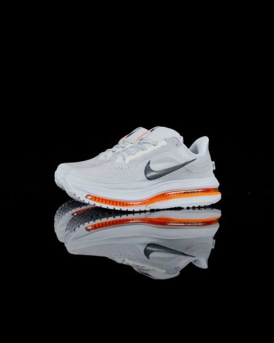 nk Pegasus Premium Airscape Pegasus Air Cushion Running Shoes Original Shoe D