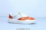 Senzu Bean Szb Couple's New Canvas Niche Men's Shoes Cao Fang Board Shoes Women'