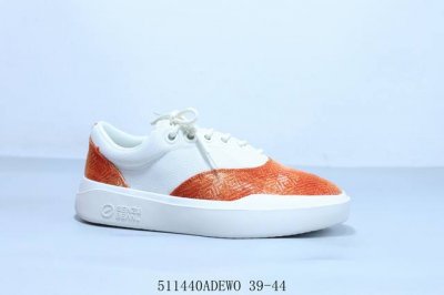 Senzu Bean Szb Couple's New Canvas Niche Men's Shoes Cao Fang Board Shoes Women'
