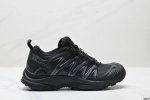 Genuine Salomon Xa Pro 3D Salomon Outdoor Cross-Country Running Shoes Item Numbe