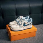 Core Private Air Force 1 Original Level Original Last Original Cardboard To Crea