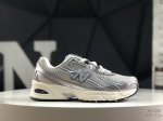 New Balance Nb New Balance 740 Series New Balance Trendy Men's And Women's Sport