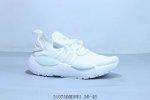Adidas Adidas Nmd _W1 Sock-Style Low-Top Versatile Casual Sports Running Shoes,
