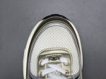 Channel Advantage Dongguan Chanel Chanel 23C Early Spring Leather Logo Low-Top C