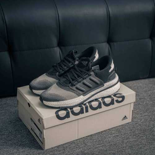 Core Private Adidas X_Plrboost Popcorn Running Shoes Brand New Running Shoes Pop