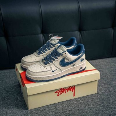 Core Private Air Force 1 Original Level Original Last Original Cardboard To Crea