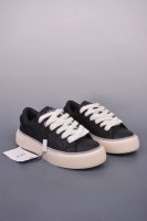 Dior B33 Sneakers New Autumn Product Reinterpretation Of Classic Tennis Shoes Pr