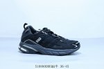 Adidas Cushion Sftm -004 Casual Sports Running Shoes Product Code J P10940 51088