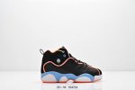 Children's Shoes Nike Aj Jordan 13Th Generation Nike Air Jordan 13 Retro Basketb