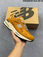 Corporate New Balance New Balance Nb Made In Usa M991 Series American-Made Class