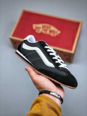 Vans Super Lowpro Retro Thin Sole Vans Super Lowpro Is Based On The Style 84 Com - Click Image to Close
