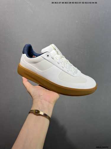 Company-Level Lululemon W Cityverse Sneaker Simple And Versatile Shock-Absorbing