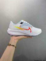 Special Price Nike Air Zoom Pegasus Moon Landing Running Shoes Mesh Breathable R
