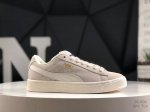 Company-Level With Half-Size Puma Suede Xl Retro Single Product Puma Non-Slip We