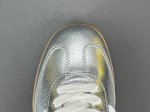 Channel Advantage Pure Original Adidas Adidas Originals Samba Og Comfortable Sim