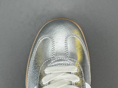 Channel Advantage Pure Original Adidas Adidas Originals Samba Og Comfortable Sim