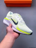 Nike Zoom Winflo 11 Moon W11 Lightweight Breathable Casual Running Shoes. Upgrad