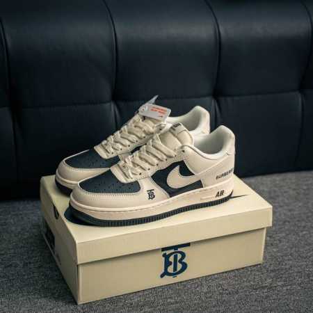 Core Private Air Force 1 Original Level Original Last Original Cardboard To Crea - Click Image to Close